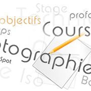 Services photographiques cours de photographies sur Brest