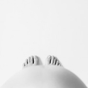 Services photographiques de grossesses et naissances