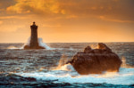 Le Phare du Four