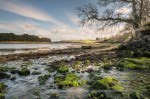 Saint Pabu en Bretagne